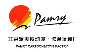 J߶YƷO(sh)Ӌ(j)_(ki)l(f)C(j)(gu)