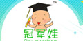 冠軍娃logo