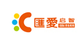 匯愛logo