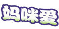 媽咪愛logo
