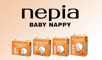 北京世佳美樂貿(mào)易有限公司