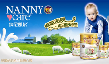 Vʥݼ{M(jn)Q(mo)޹˾