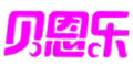 ؐlogo