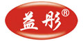 益彤logo
