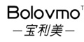 寶利美logo