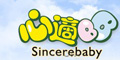 心適BBlogo