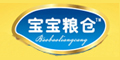 寶寶糧倉品牌logo