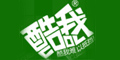 酷我logo