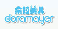 朵拉美兒logo
