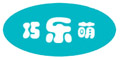 巧樂萌logo