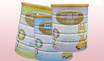 北京京昆華信國(guó)際貿(mào)易有限公司