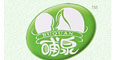 哺泉logo