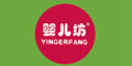 嬰兒坊logo