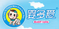 嬰多愛logo