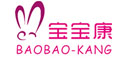 寶寶康logo