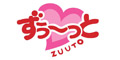 木西logo