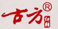 古方logo