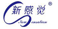 新感覺logo