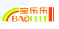 Ʒlogo