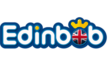 (gu)H(Ӣ(gu))ͯ(sh)I(y)޹˾