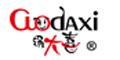 鍋大喜logo