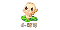 小洋子logo