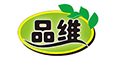 品維logo