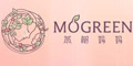 (sh)Ʒlogo