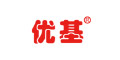 優(yōu)基logo