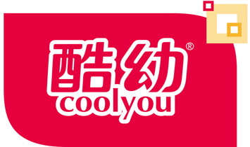 ϺƼ޹˾