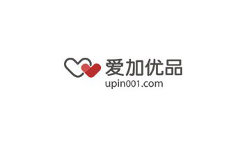 深圳愛加優(yōu)品科技有限公司