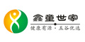 鑫童世家logo
