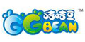 ҶƷlogo