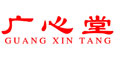 VƷlogo