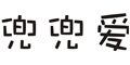 兜兜愛logo