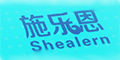 ʩ(l)ShealernƷlogo