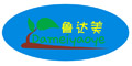 魯達(dá)美logo