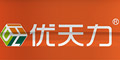 優(yōu)天力logo
