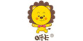 昕卡logo