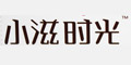 С̕rƷlogo