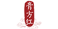 ෽tƷlogo