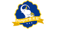 芭米拉logo