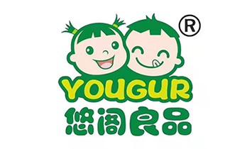 吉林悠閣良品食品有限公司