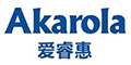 (i)Ʒlogo