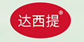 _(d)logo