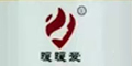 ůů(i)Ʒlogo