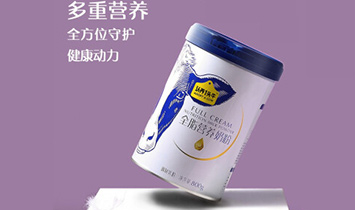 J(rn)B(yng)һ^ţƼ޹˾