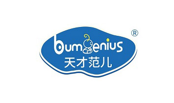 Ϻއ(gu)HQ(mo)޹˾