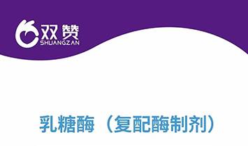 V|(yu)\(chng)Ƽ޹˾ pٝ