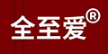 ȫ(i)Ʒlogo